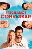 We Need to Talk Poster 7