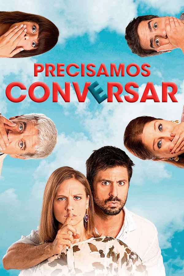 We Need to Talk Poster 7