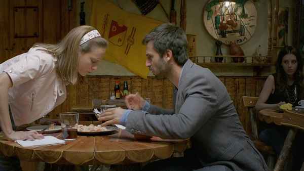 We Need to Talk Poster 5