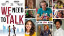 We Need to Talk Poster 6