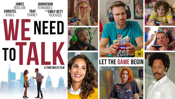 We Need to Talk Poster 6