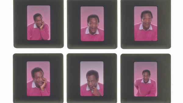 We Need to Talk About Cosby Poster 4