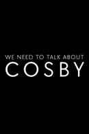 We Need to Talk About Cosby Poster 6