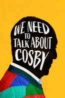 We Need to Talk About Cosby Poster 7