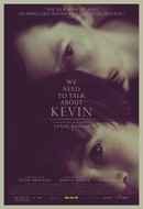 We Need to Talk About Kevin Poster 7
