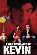 We Need to Talk About Kevin Poster 5