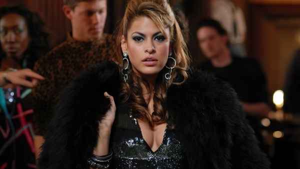 We Own the Night Poster 7