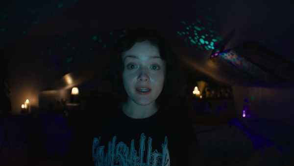 We're All Going to the World's Fair Poster 6