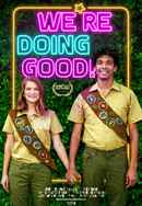 We’re Doing Good Poster 2
