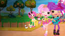 We're Lalaloopsy Poster 4