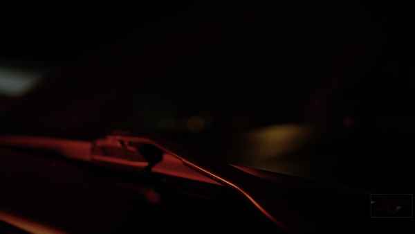 We're On In Five Poster 5