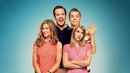 We're the Millers Poster 4