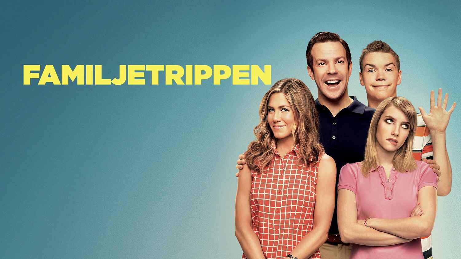 We Re The Millers Full Movie Free We're the Millers Movie (2013) | Release Date, Cast, Trailer, Songs