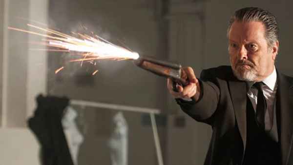 We Still Kill the Old Way Poster 5