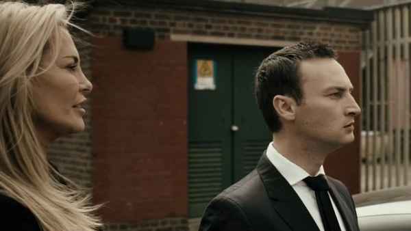 We Still Kill the Old Way Poster 6