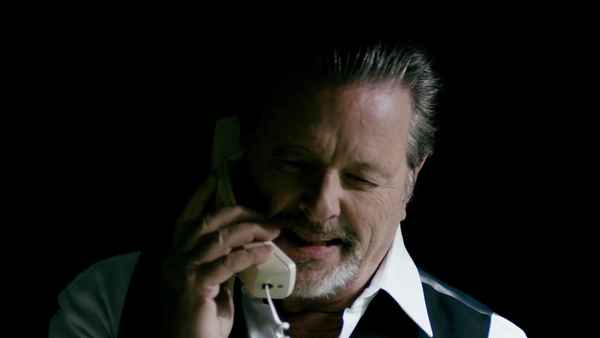 We Still Steal the Old Way Poster 5