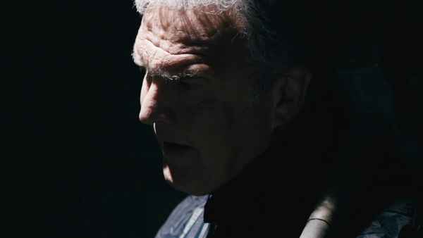 We Still Steal the Old Way Poster 3