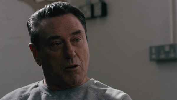 We Still Steal the Old Way Poster 2