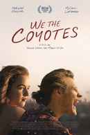 We the Coyotes Poster 2