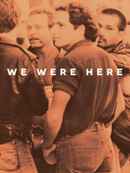 We Were Here Poster 6