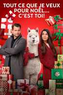 We Wish You a Married Christmas Poster 7