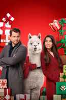 We Wish You a Married Christmas Poster 6