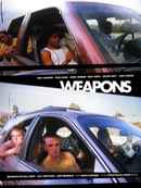 Weapons Poster 2