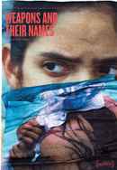 Weapons and Their Names Poster 5