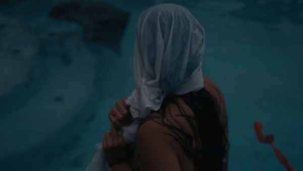 Weapons and Their Names Poster 1