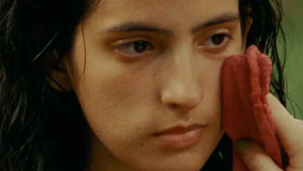 Weapons and Their Names Poster 2