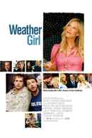 Weather Girl Poster 5
