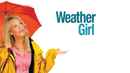 Weather Girl Poster 3