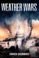 Weather Wars Poster 5