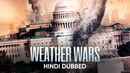 Weather Wars Poster 2