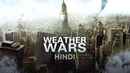 Weather Wars Poster 3