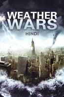 Weather Wars Poster 7