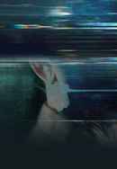 Web of Darkness Poster 4