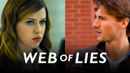 Web of Lies Poster 3