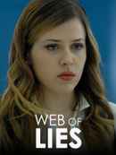 Web of Lies Poster 5