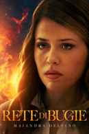 Web of Lies Poster 2