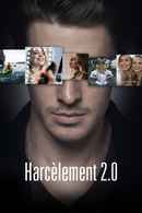 Web of Lies Poster 5