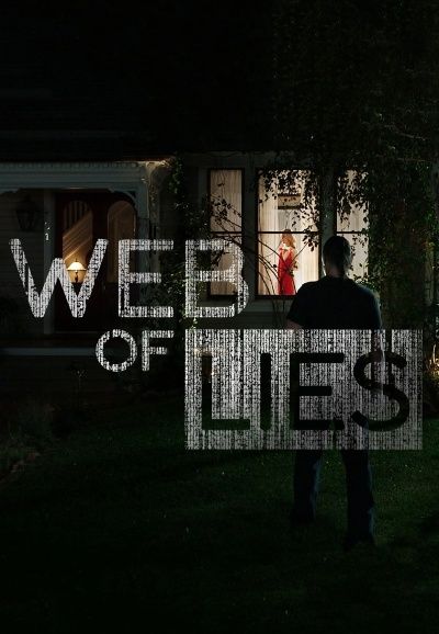 Web of Lies