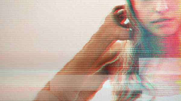 Web of Lies Poster 4