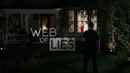 Web of Lies Poster 2