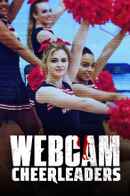 Webcam Cheerleaders Poster 4