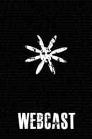 Webcast Poster 3