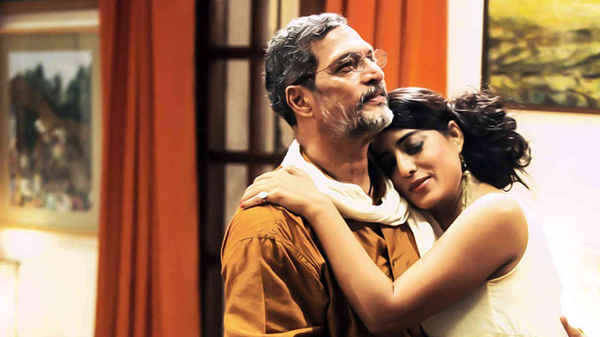 Wedding Anniversary Poster 3