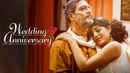 Wedding Anniversary Poster 2