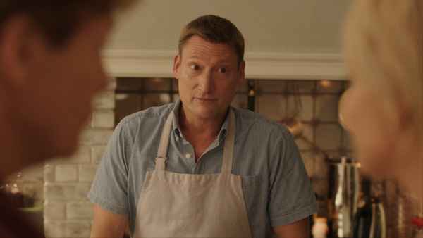 Wedding March 4: Something Old, Something New Poster 5