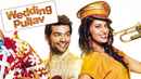 Wedding Pullav Poster 2